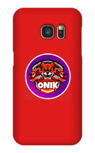 Samsung ONIK