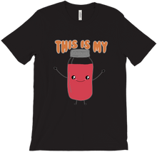 This is My Jam SHIRT