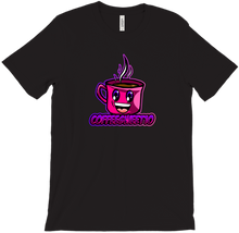 Coffeesweet10 T-Shirts