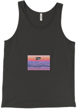 cfgg's Tank Top