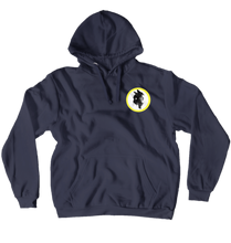 dankersgaming Hoodies (No-Zip/Pullover)
