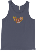 is3eed Tank Top