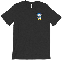 zerokin96 T-Shirts