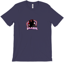 baaszr T-Shirts