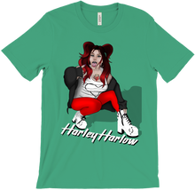 mgharleyharlow T-Shirts
