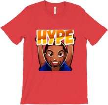 Gunna HYPE T-Shirts