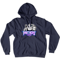 hiquevieira_ Hoodies (No-Zip/Pullover)