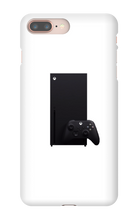 COQUE IPHONE XBOX SERIES X