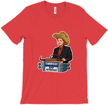 turd_frgsn T-Shirts