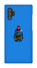 Samsung Phone Cases