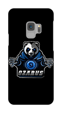 oz4rus Samsung Phone Cases