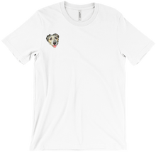 kittyyyy_katt T-Shirts