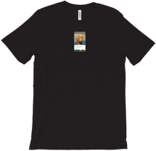hype_ryze T-Shirts