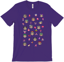 afrodCamisa11