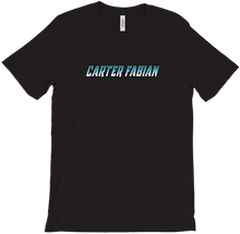Text T-Shirt