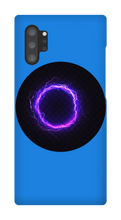 dancarvs Samsung Phone Cases
