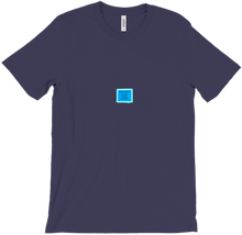 mattias1982s T-Shirts