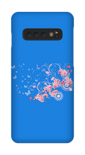 Sakura Samsung Phone Cases
