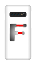 Samsung Phone Cases
