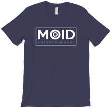 Moid T-Shirts
