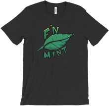 F'N Mint