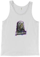 pandayetii Tank Top