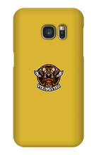 phonecase-samsung