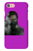 CodellNation iPhone Cases