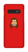 dirtaigaming Samsung Phone Cases