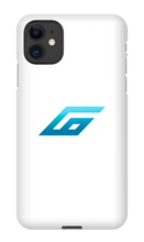 CAPINHAS IPHONE G.DOPE