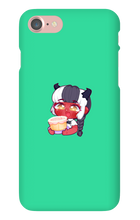 BlairsCake Phone Case! [iPhone]