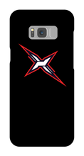 Galaxy phone cases