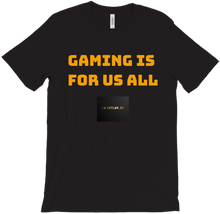 zatlan_dk T-Shirts