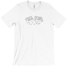 hoodbrink T-Shirts