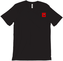 lanzeerplays T-Shirts