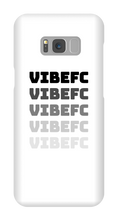 VibeFC Samsung Phone Cases