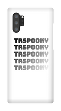 ororzeri Samsung Phone Cases
