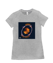 tshirt-women