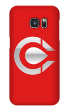 Colelep Samsung Phone Case