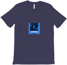zkkyuv T-Shirts