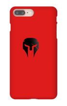 jarikz2h iPhone Phone Cases