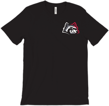 betfury2  T-Shirts