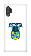 woadi_ Samsung Phone Cases