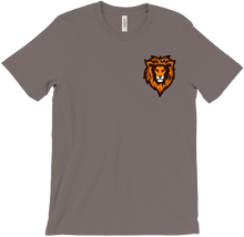 joselihg19 T-Shirts
