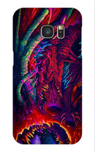 Samsung Phone Cases