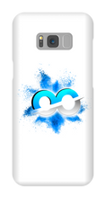 Origin Odyssey Samsung Phone Cases
