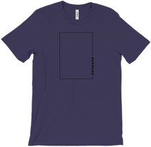 leonardo"fatherr"andrade T-Shirts