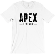 beldonic97 Apex Legends T-Shirts