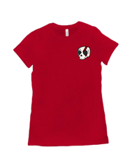 tshirt-women