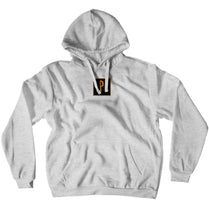 codeitsprestige Hoodies (No-Zip/Pullover)